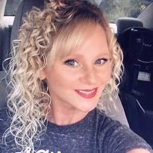 Meet your Posher, Margaret